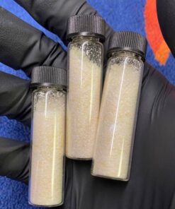 Buy Pure N,N DMT crystals(freebase)