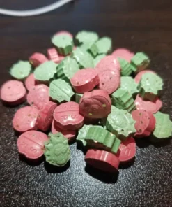 Buy Ecstasy/Molly Pills