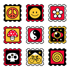 Buy LSD Blotter Paper