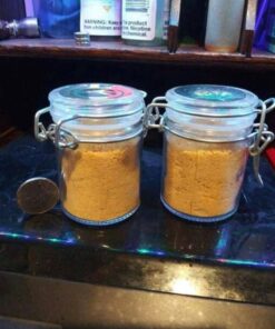 Buy N,N-Dimethyltryptamine